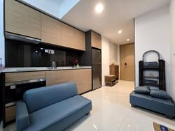 Midwood (D23), Condominium #458234661